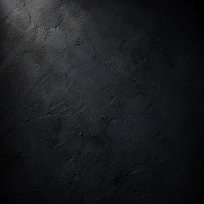 Dark Charcoal Textured Moody Background
