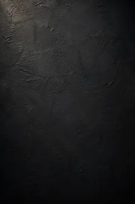 Dark Charcoal Textured Moody Background