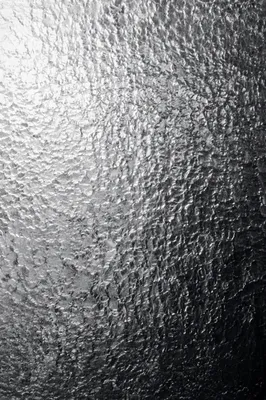 Frosted Glass Texture with Diffused Light