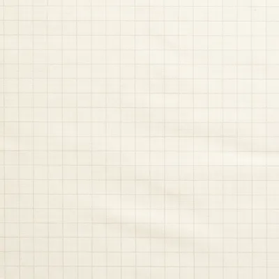 Minimal Graph Paper Background Texture