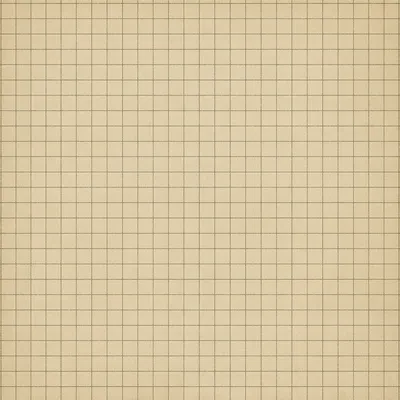 Minimal Graph Paper Grid Background Texture