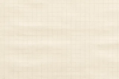 Minimal Graph Paper Background Texture