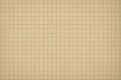 Minimal Graph Paper Grid Background