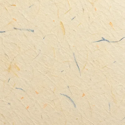 Japanese Washi Paper Texture Background
