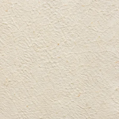 Subtle Japanese Washi Paper Texture Background