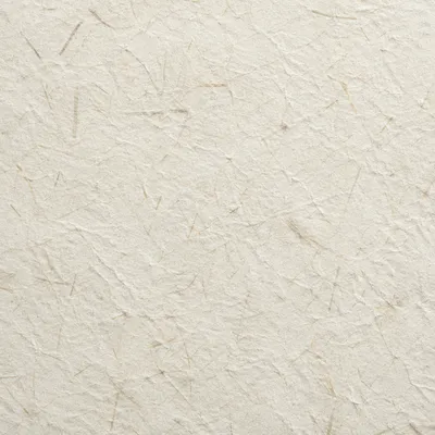 Handmade Japanese Washi Paper Texture Background