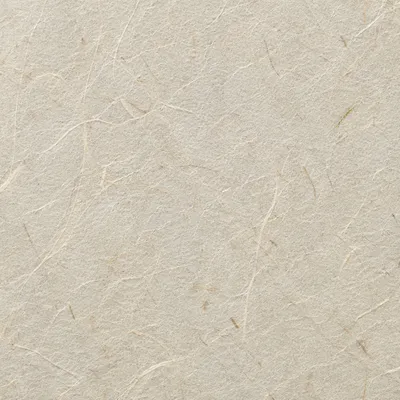 Subtle Japanese Washi Paper Texture Background