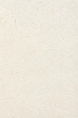 Handmade Japanese Washi Paper Fiber Background
