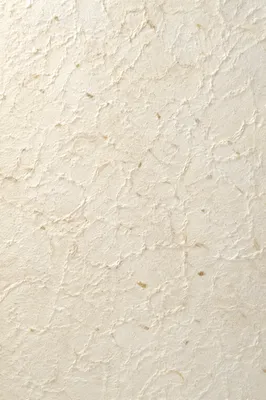 Handmade Japanese Washi Paper Texture Background