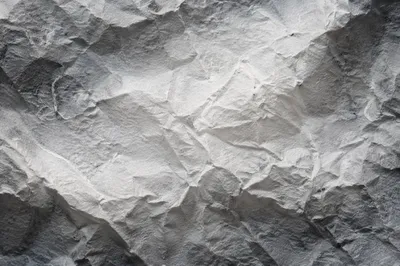 Subtle Japanese Washi Paper Texture