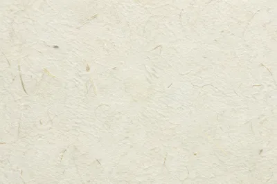 Handmade Japanese Washi Paper Texture Background