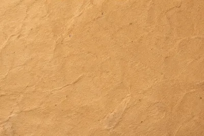 Brown Kraft Paper Fiber Texture Background