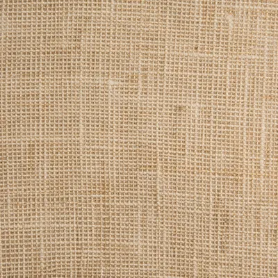 Neutral Beige Linen Weave Texture Background