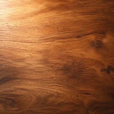 Warm Brown Natural Wood Grain Background