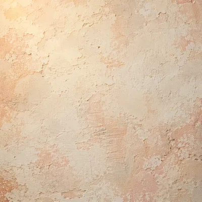 Mediterranean Lime Plaster Wall Texture