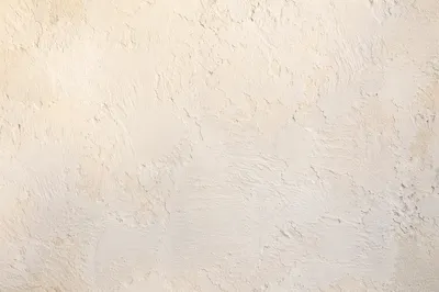 Weathered White Mediterranean Plaster Wall Texture