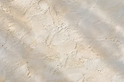 Weathered White Mediterranean Plaster Texture
