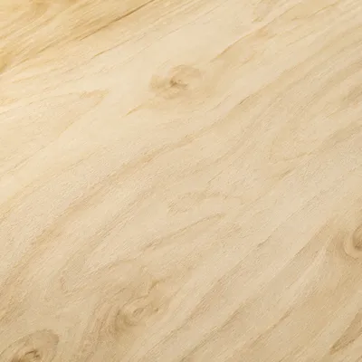 Natural Plywood Panel Wood Grain Background