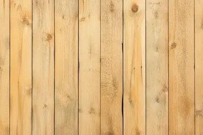 Light Plywood Plank Rustic Wood Texture