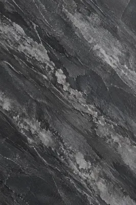 Polished Dark Granite Seamless Texture