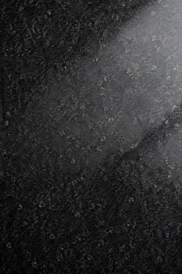 Elegant Dark Granite Texture Background
