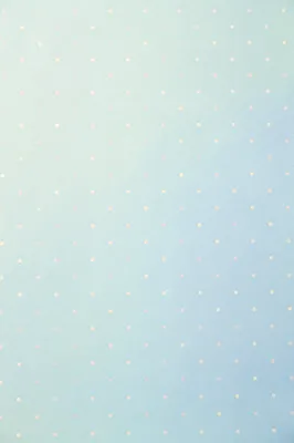 Pastel Polka Dot Paper Background Texture