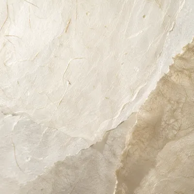 Translucent Rice Paper Macro Texture Background
