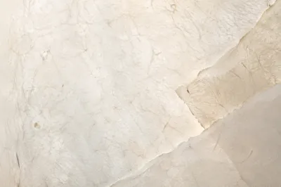 Translucent Rice Paper Macro Background Texture