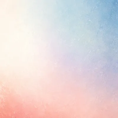 Pastel Pink Purple Gradient Background