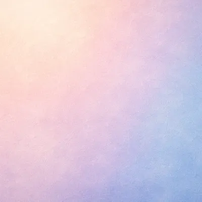 Soft Pastel Pink Purple Gradient Background