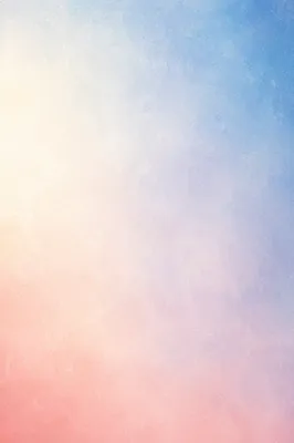 Soft Pastel Gradient Background in Pink Purple