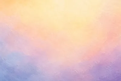 Soft Pastel Pink Purple Gradient Background
