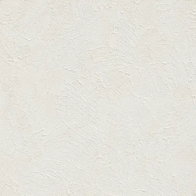 White Mediterranean Stucco Wall Texture