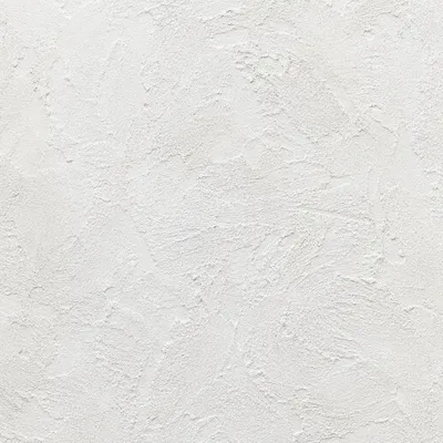 White Mediterranean Stucco Wall Texture Background