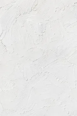 White Mediterranean Stucco Wall Texture Background