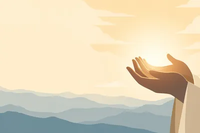 biblical:worship healing