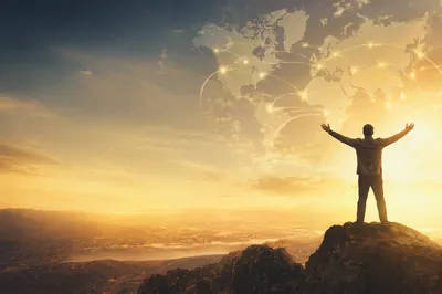 biblical:worship missions