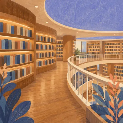 Modern Office Library of Business Wisdom