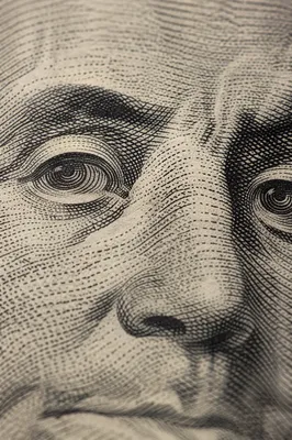 Macro Currency Detail for Business Finance