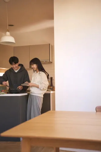 Fellowship Community background 2