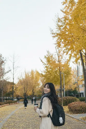 Seasonal background 3
