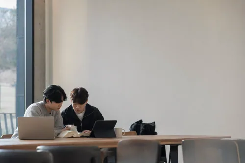 Study Life background 4