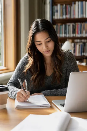 Study Life 1