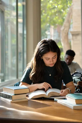 Study Life 2