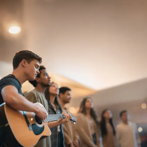 Worship Detail background 1