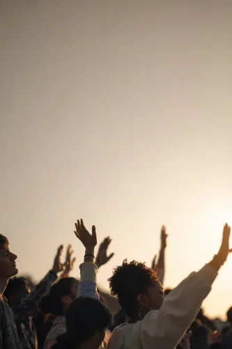 Worship Detail background 3
