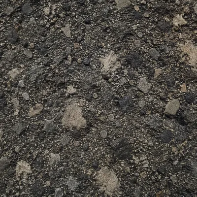 Solid Rock Foundation Texture of Strength