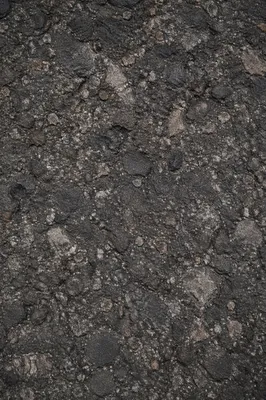 Solid Rock Foundation Texture of Strength