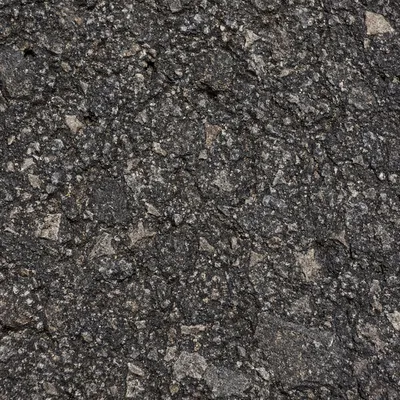 Solid Rock Foundation Texture of Strength