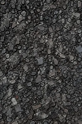 Solid Rock Foundation Texture of Strength